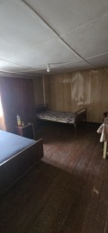 Продава КЪЩА, гр. Перник, Могиличе, снимка 5