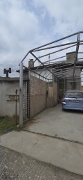 Продава КЪЩА, гр. Перник, Могиличе, снимка 11
