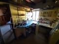 Продава КЪЩА, с. Малки чифлик, област Велико Търново, снимка 3