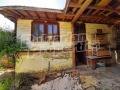 Продава КЪЩА, с. Малки чифлик, област Велико Търново, снимка 12