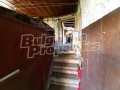 Продава КЪЩА, с. Малки чифлик, област Велико Търново, снимка 13