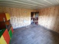 Продава КЪЩА, с. Малки чифлик, област Велико Търново, снимка 6