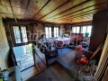 Продава КЪЩА, с. Малки чифлик, област Велико Търново, снимка 5