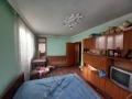 Продава КЪЩА, с. Слокощица, област Кюстендил, снимка 8