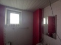 Продава КЪЩА, с. Слокощица, област Кюстендил, снимка 16