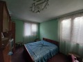 Продава КЪЩА, с. Слокощица, област Кюстендил, снимка 6