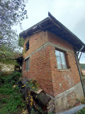 Продава КЪЩА, с. Слокощица, област Кюстендил, снимка 3