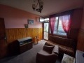 Продава КЪЩА, с. Слокощица, област Кюстендил, снимка 11