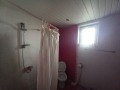 Продава КЪЩА, с. Слокощица, област Кюстендил, снимка 15