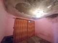 Продава КЪЩА, с. Слокощица, област Кюстендил, снимка 17