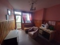 Продава КЪЩА, с. Слокощица, област Кюстендил, снимка 10