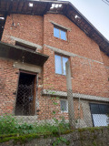 Продава КЪЩА, с. Слокощица, област Кюстендил, снимка 4