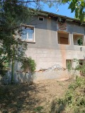 Продава КЪЩА, с. Голема Раковица, област София област, снимка 4