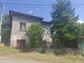 Продава КЪЩА, с. Голема Раковица, област София област, снимка 1
