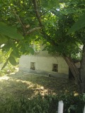 Продава КЪЩА, с. Голема Раковица, област София област, снимка 3