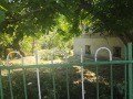 Продава КЪЩА, с. Голема Раковица, област София област, снимка 2