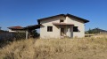 Продава КЪЩА, с. Марково, област Пловдив, снимка 1