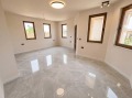 Продава КЪЩА, гр. Поморие, област Бургас, снимка 6