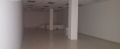 Продава МАГАЗИН, гр. София, Младост 3, снимка 3