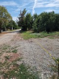 Продава ПАРЦЕЛ, гр. София, гр. Нови Искър, снимка 6