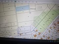 Продава ПАРЦЕЛ, гр. София, гр. Нови Искър, снимка 10