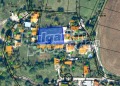 Продава ПАРЦЕЛ, гр. София, Абдовица, снимка 3