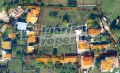 Продава ПАРЦЕЛ, гр. София, Абдовица, снимка 4