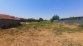 Продава ПАРЦЕЛ, с. Скутаре, област Пловдив, снимка 2