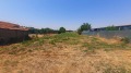 Продава ПАРЦЕЛ, с. Скутаре, област Пловдив, снимка 1