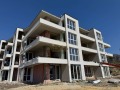 Продава 1-СТАЕН, област Бургас, гр. Свети Влас • 44900 € • 12815681 — Holmes.bg