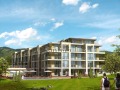 Продава 1-СТАЕН, област Бургас, гр. Свети Влас • 44900 € • 12815681 — Holmes.bg
