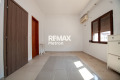 Продава  1-стаен Гърция , Халкидики , 35 кв.м | 56011288 - изображение [2]