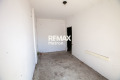 Продава  1-стаен Гърция , Халкидики , 35 кв.м | 56011288 - изображение [5]