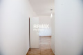 Продава  1-стаен Гърция , Халкидики , 35 кв.м | 56011288 - изображение [6]
