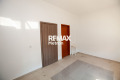 Продава  1-стаен Гърция , Халкидики , 35 кв.м | 56011288 - изображение [12]