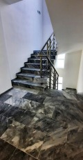 Продава 2-СТАЕН, град Пловдив, Христо Смирненски • 66000 € • 57120703 — Holmes.bg
