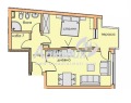 Продава 2-СТАЕН, град Пловдив, Център • 89300 € • 32521601 — Holmes.bg