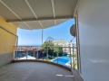 Продава 2-СТАЕН, област Бургас, с. Равда • 120000 € • 74117982 — Holmes.bg
