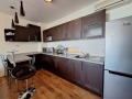 Продава 2-СТАЕН, област Бургас, с. Равда • 120000 € • 74117982 — Holmes.bg