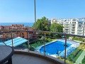 Продава 2-СТАЕН, област Бургас, с. Равда • 120000 € • 74117982 — Holmes.bg