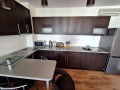 Продава 2-СТАЕН, област Бургас, с. Равда • 120000 € • 74117982 — Holmes.bg