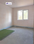 Продава 2-СТАЕН, град Пловдив, Терзиите • 98000 € • 11824352 — Holmes.bg