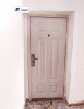 Продава 2-СТАЕН, град Пловдив, Терзиите • 98000 € • 11824352 — Holmes.bg
