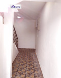 Продава 2-СТАЕН, град Пловдив, Терзиите • 98000 € • 11824352 — Holmes.bg