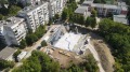 Продава 2-СТАЕН, град Плевен, Дружба 1 • 83281 € / 162883.48 лв. • 39160750 12