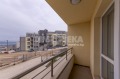 Продава 2-СТАЕН, град Варна, м-т Пчелина • 135000 € • 84535961 — Holmes.bg