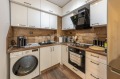 Продава 2-СТАЕН, град Варна, м-т Пчелина • 135000 € • 84535961 — Holmes.bg