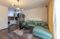 Продава 2-СТАЕН, град Варна, м-т Пчелина • 135000 € • 84535961 — Holmes.bg