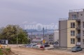 Продава 2-СТАЕН, град Варна, м-т Пчелина • 135000 € • 84535961 — Holmes.bg