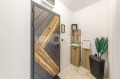 Продава 2-СТАЕН, град Варна, м-т Пчелина • 135000 € • 84535961 — Holmes.bg